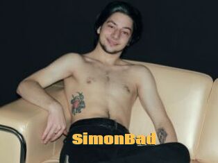 SimonBad