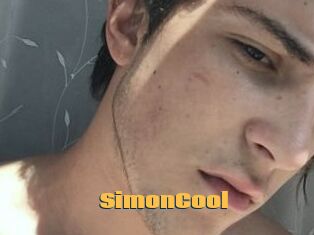 SimonCool