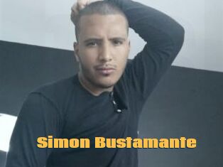 Simon_Bustamante