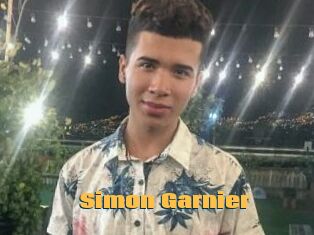 Simon_Garnier