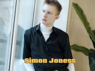 Simon_Joness