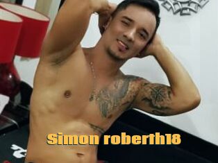 Simon_roberth18