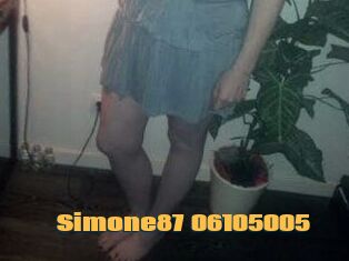 Simone87-06105005