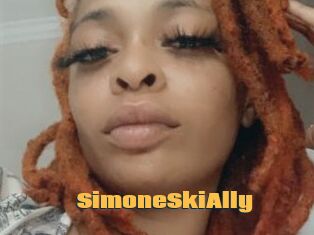 SimoneSkiAlly