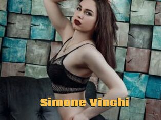 Simone_Vinchi