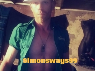 Simonsways99