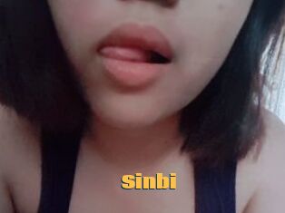 Sinbi