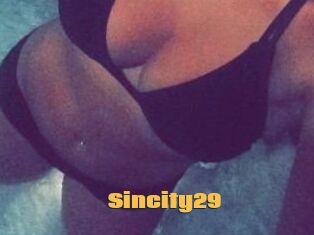 Sincity29