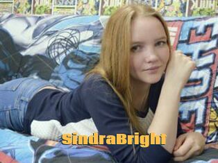 SindraBright