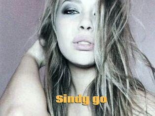 Sindy_go