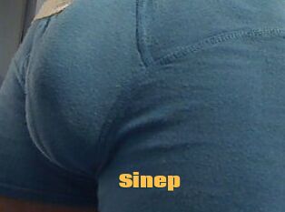 Sinep