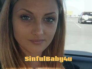 SinfulBaby4u