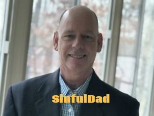 SinfulDad