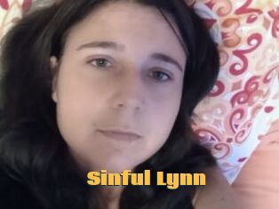 Sinful_Lynn