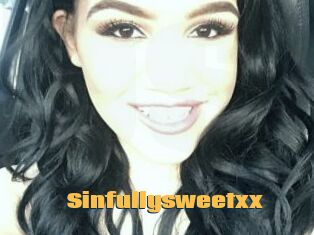 Sinfullysweetxx