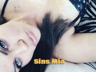 Sins_Mia_