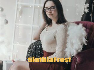 SinthiaFrost