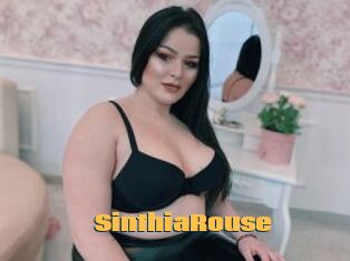 SinthiaRouse