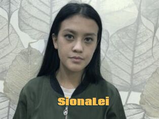 SionaLei