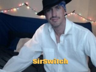 SirSwitch