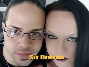 Sir_Draven