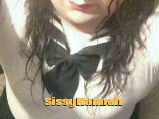 SissyHannah