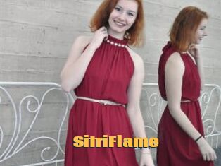 SitriFlame