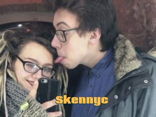 Skennyc