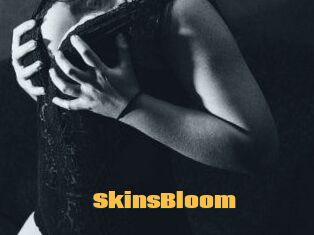 SkinsBloom