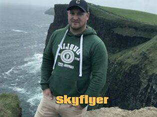 Skyflyer