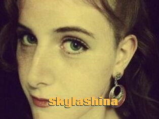 Skyla_Shina