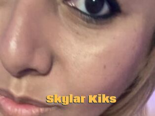 Skylar_Kiks