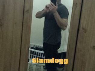 Slamdogg