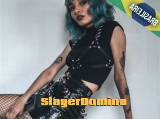 SlayerDomina