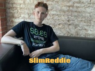 SlimReddie