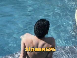 Sloane525