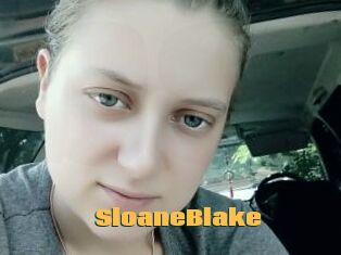 SloaneBlake