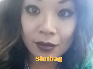 Slutbag