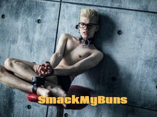 SmackMyBuns