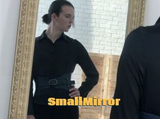 SmallMirror