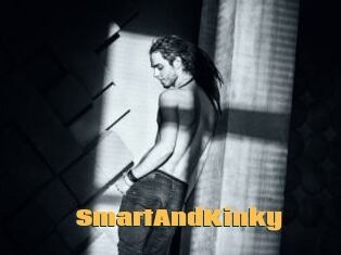 SmartAndKinky