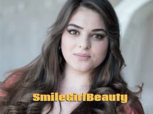 SmileGirlBeauty