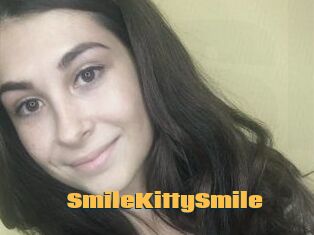 SmileKittySmile