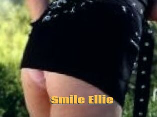 Smile_Ellie