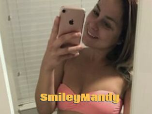 SmileyMandy