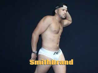 SmithBrand