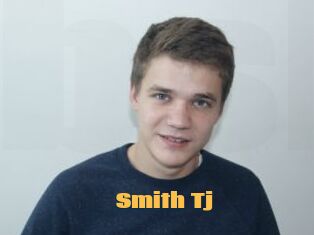 Smith_Tj