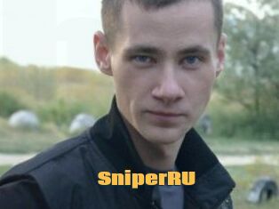 SniperRU