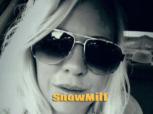 Snow_Milf