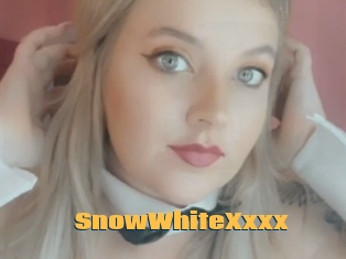 SnowWhiteXxxx